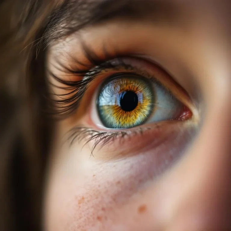 De ce te simți mereu că nu faci destul: anatomia epuizării emoționale în rolul de părinte