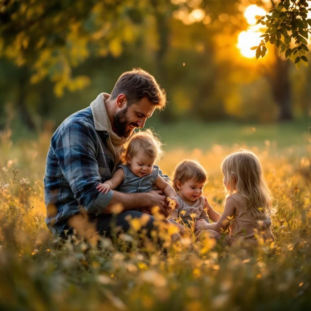 Când grija pentru copil te consumă pe tine: un ghid sincer despre anxietatea parentală pe care nimeni nu ți-l oferă