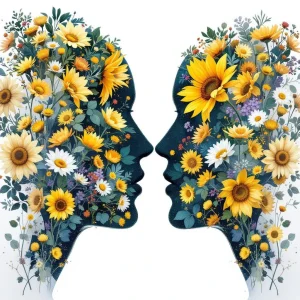 Când grija pentru copil te consumă pe tine: 7 pași concreți pentru a gestiona anxietatea parentală fără să te simți „defect"